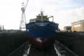rotterdamtrader - forme joubert - 06 avril 2008.JPG